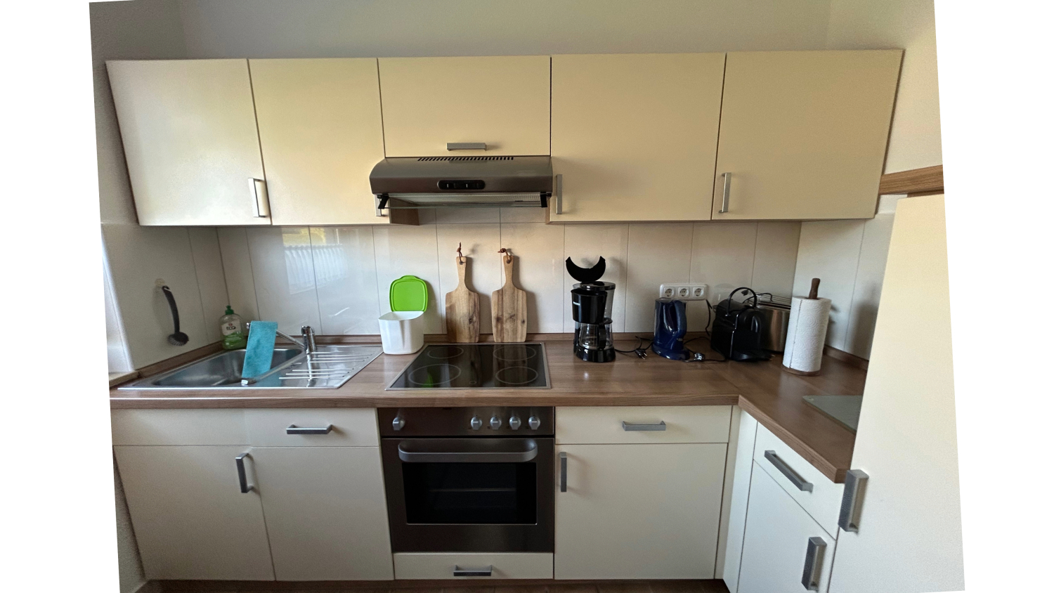 Projekt „Bildgröße ändern“.jpeg