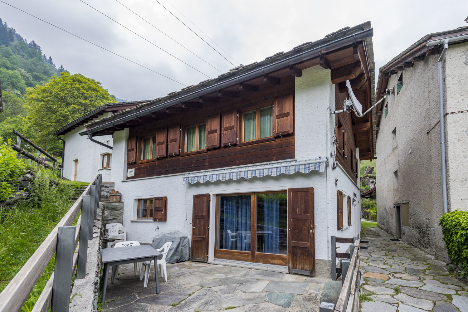 Casa Val Mulina Vicosoprano_RCS3781_k.jpg