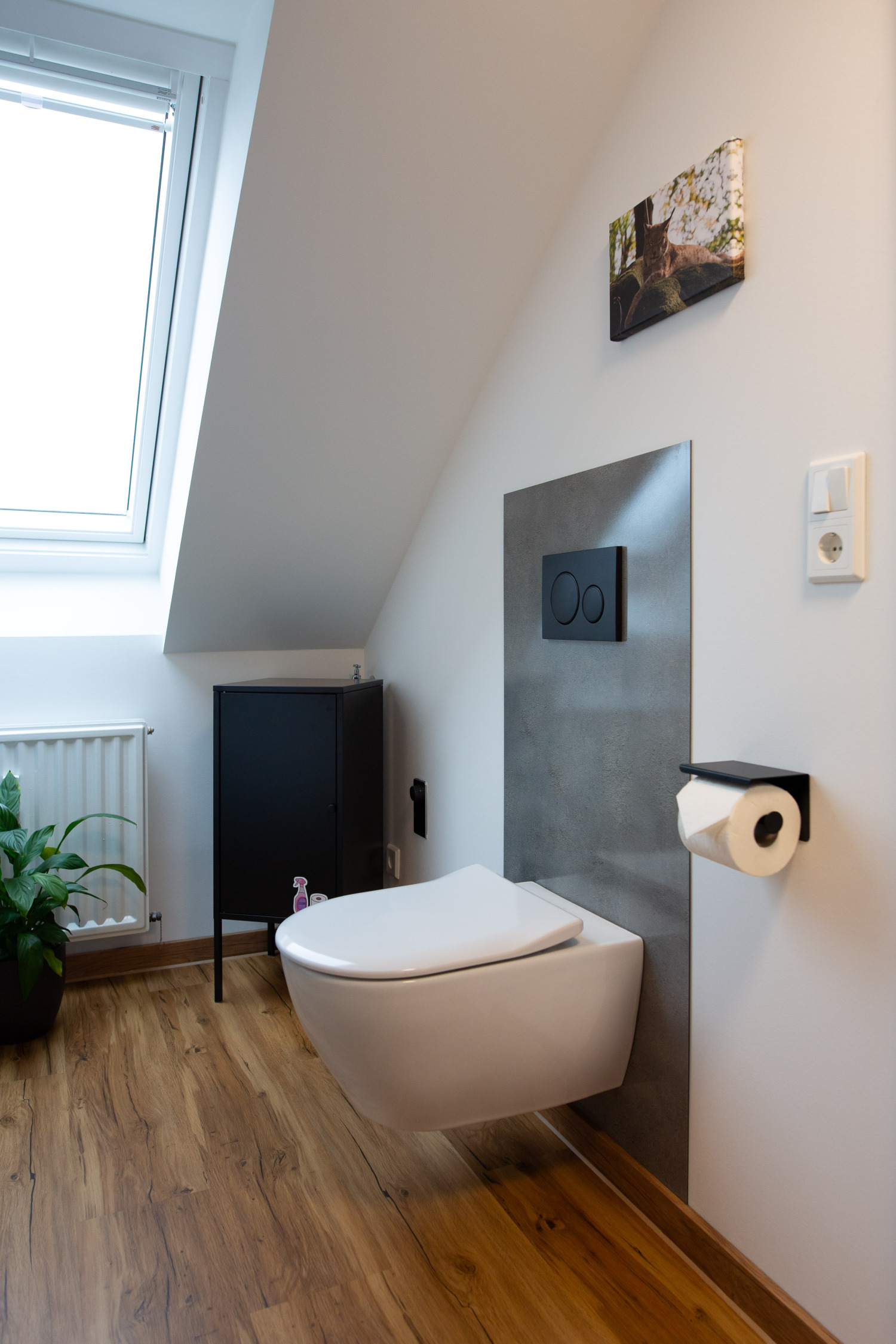 2024_06_19_Meene Fewo_024.jpg