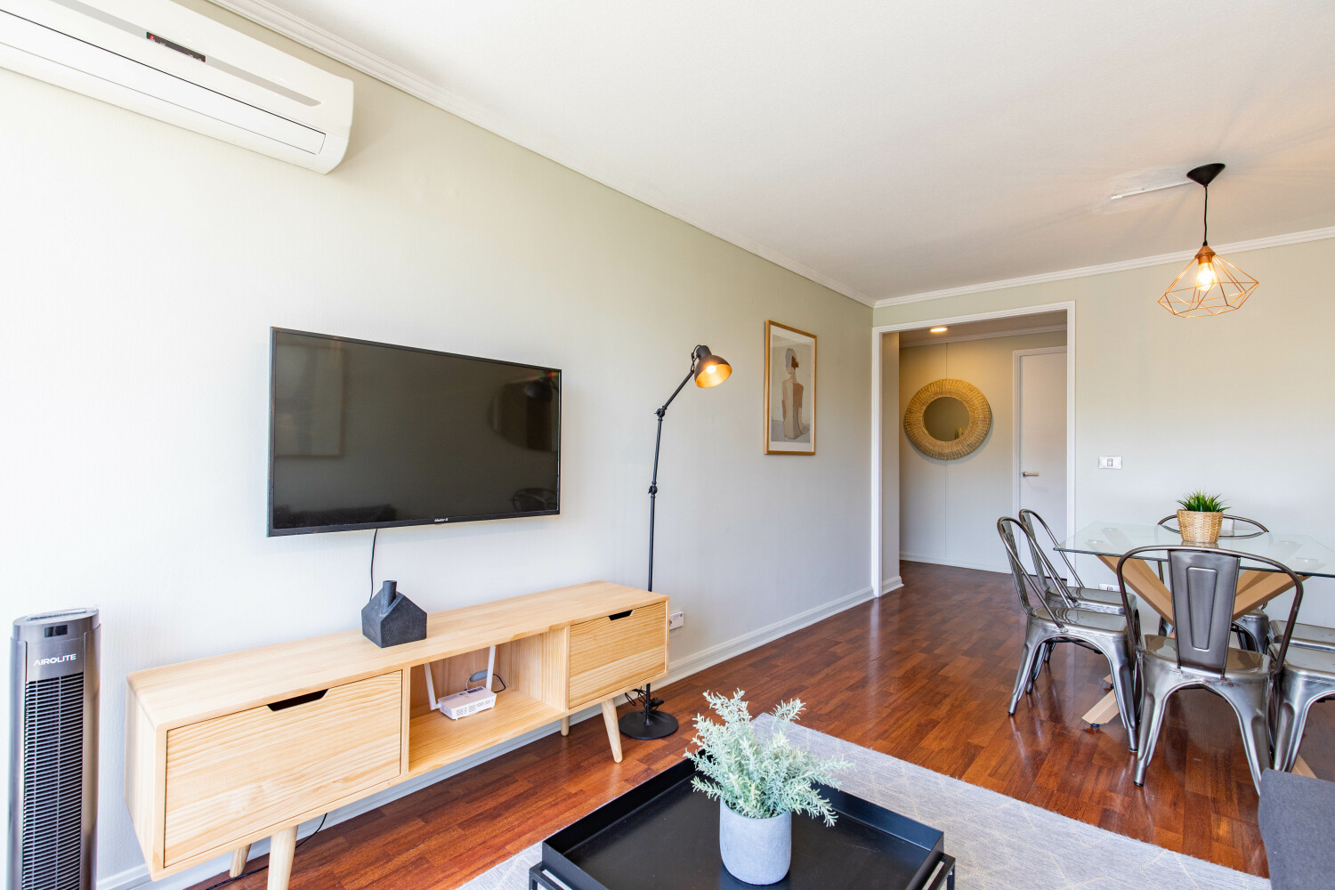 Pedro S151 depto303 (5).jpg