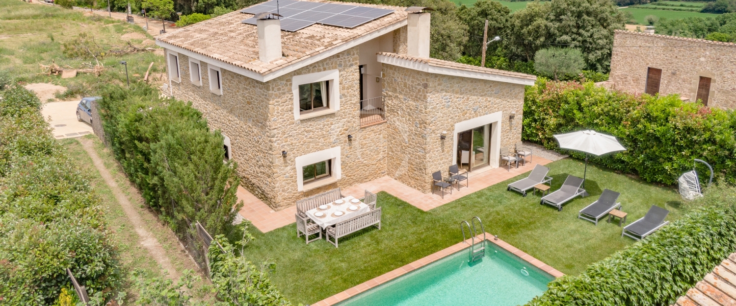 Unique Holiday Home, Villa Madremanye, Costa Brava0000 (1).jpg