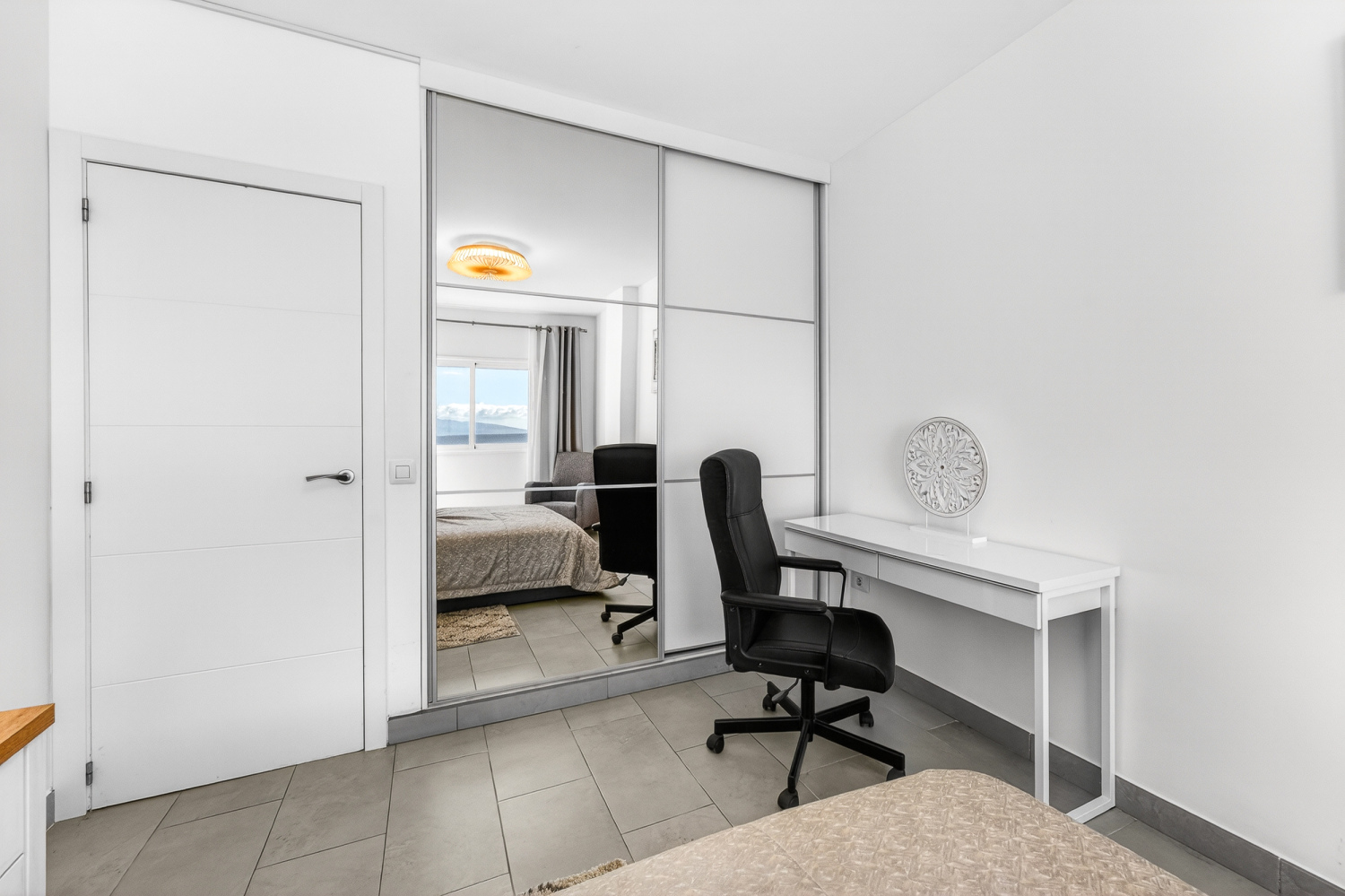 20260109 - 25 - Hermitage - Puerto Santiago 10De-5.jpg