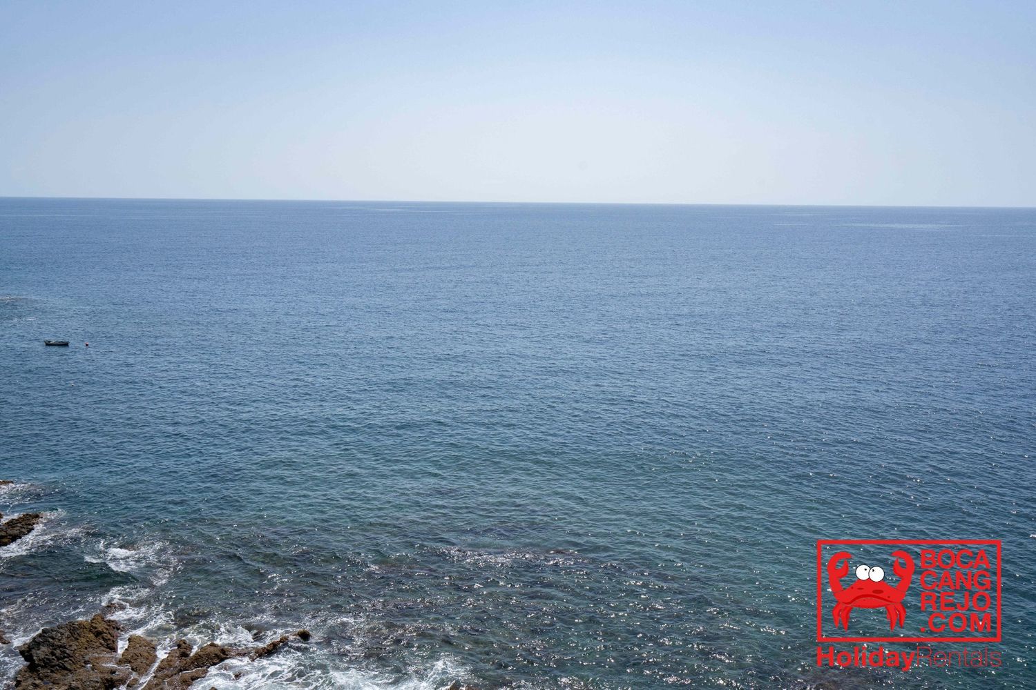 Bocacangrejo Holiday Rentals nº29 (2).jpg