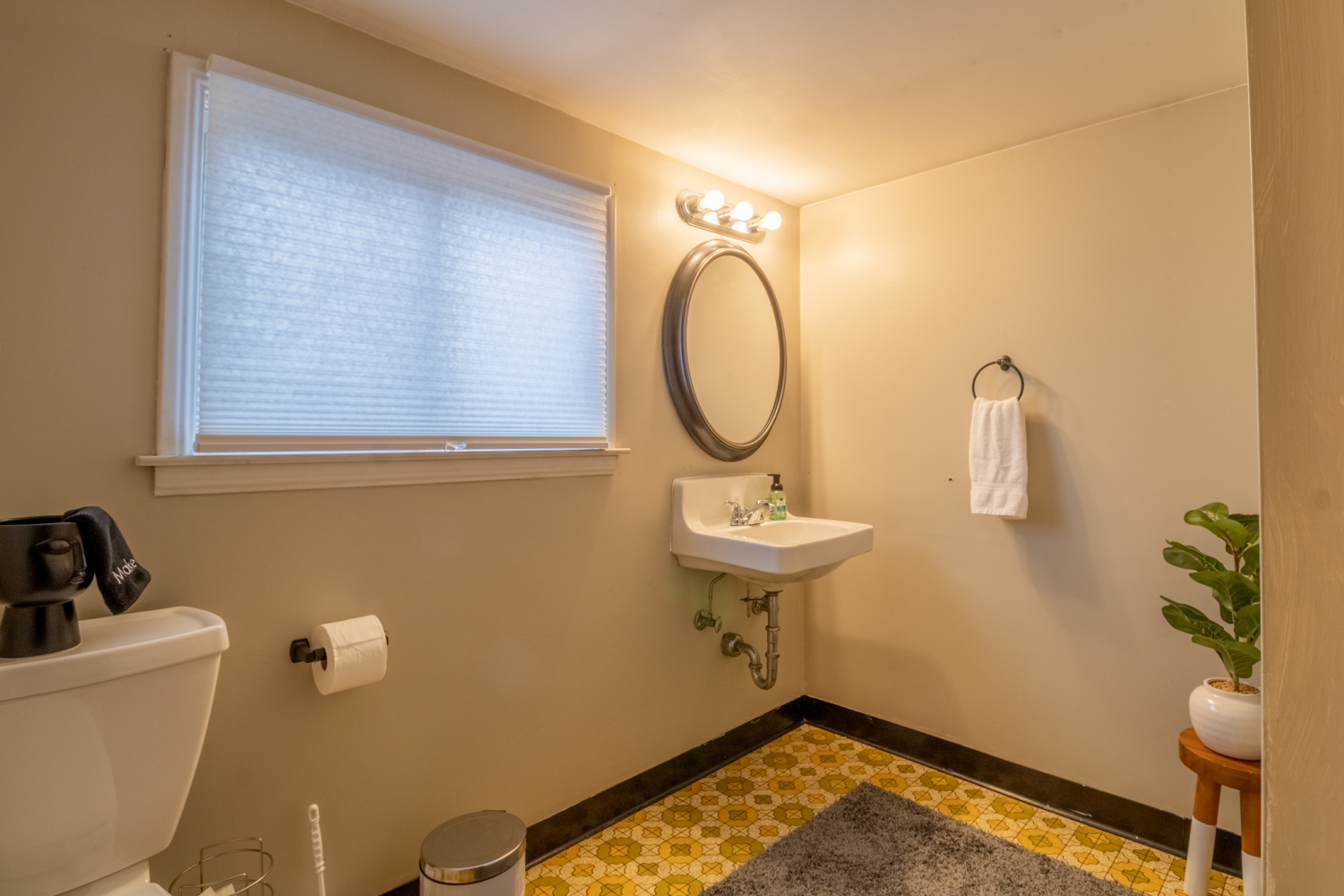 IMG_4147-HDR - Copy.jpg