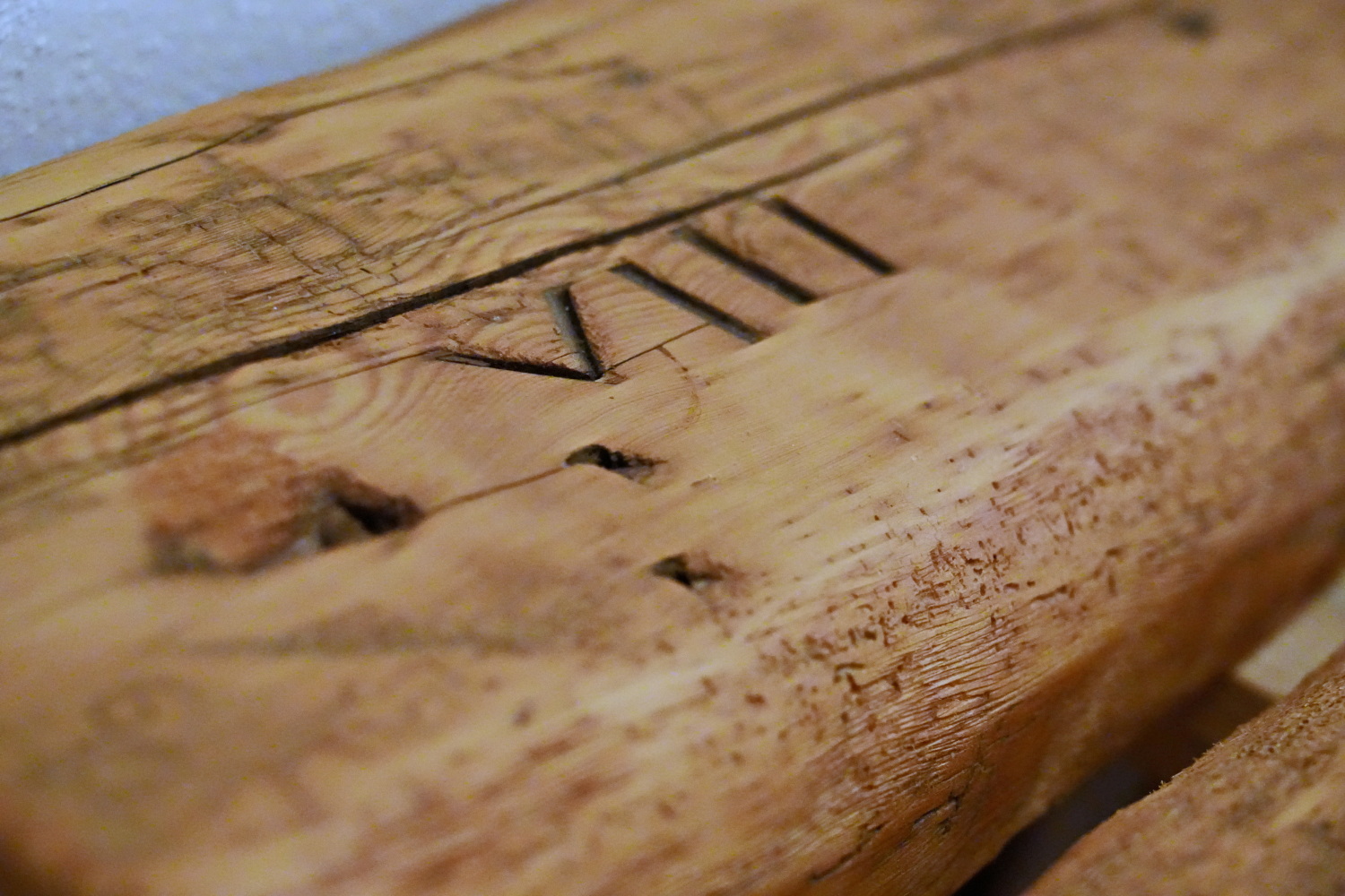 A7401862_Bildgröße ändern.JPG