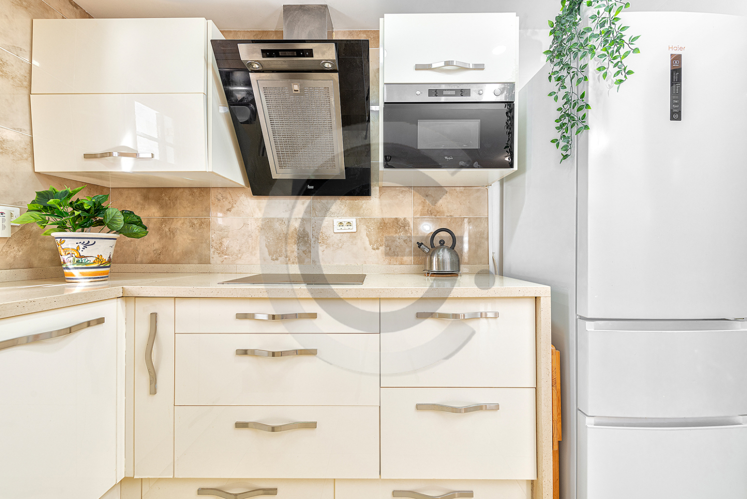 El Palmeral (5) copia.jpg