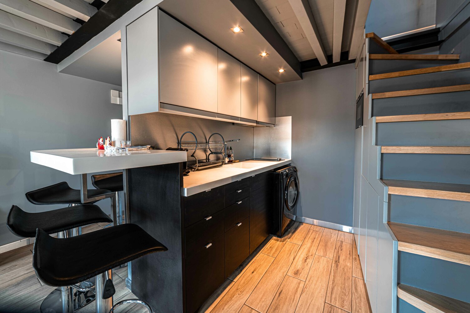 Taur 7 - Low Quality-7.jpg