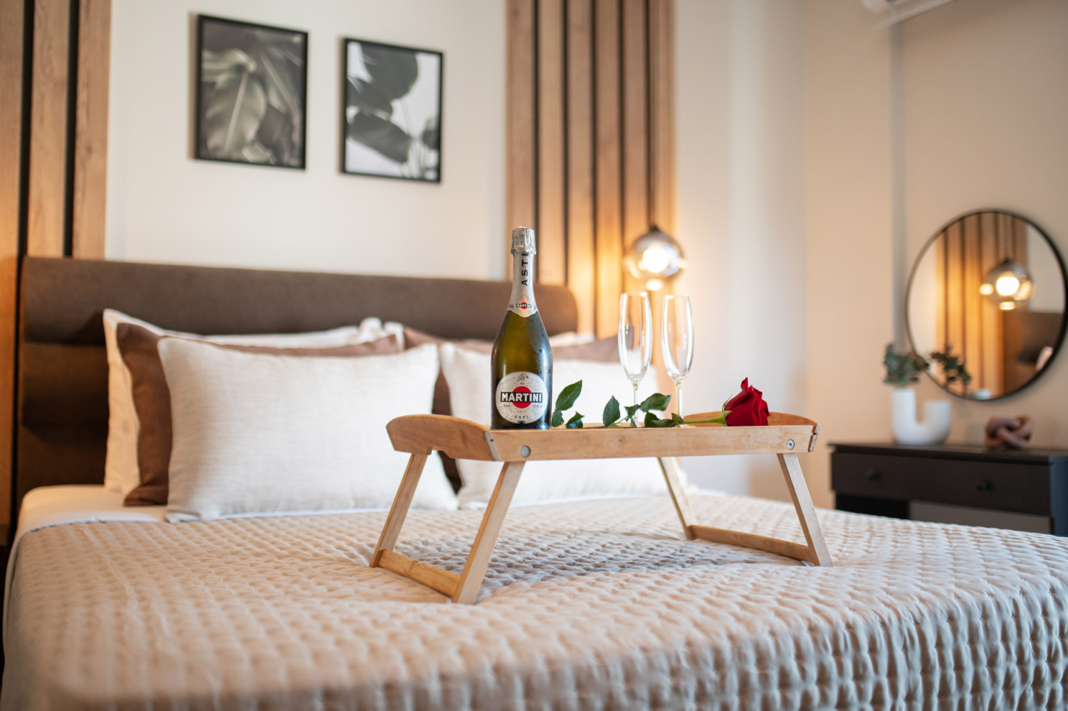 GL2_1161 - Αντιγραφή.jpg