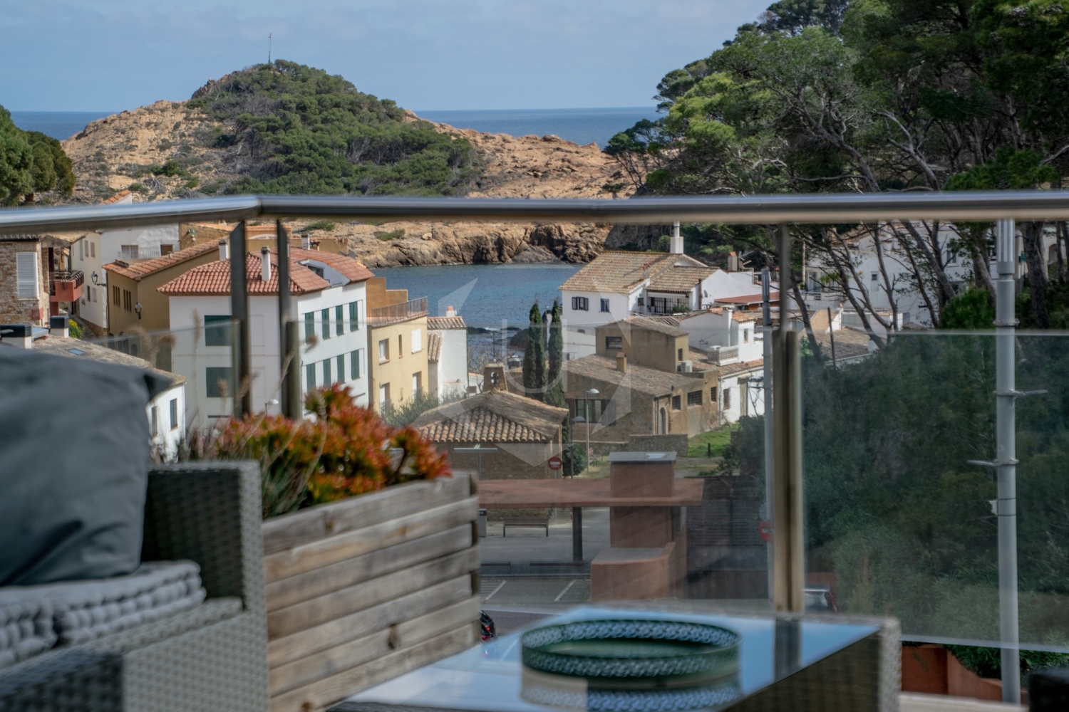 Unique Holiday Home, Rosa dels Vents, Begur, Costa Brava0035.jpg