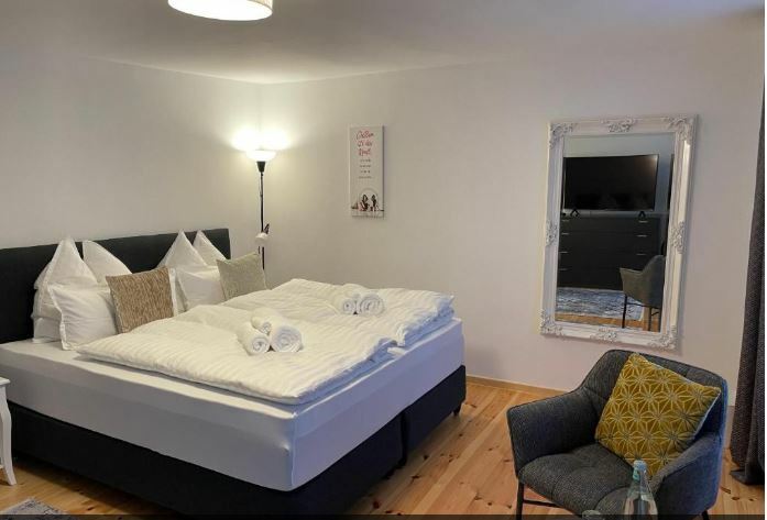 Schlafzimmer Studio.JPG