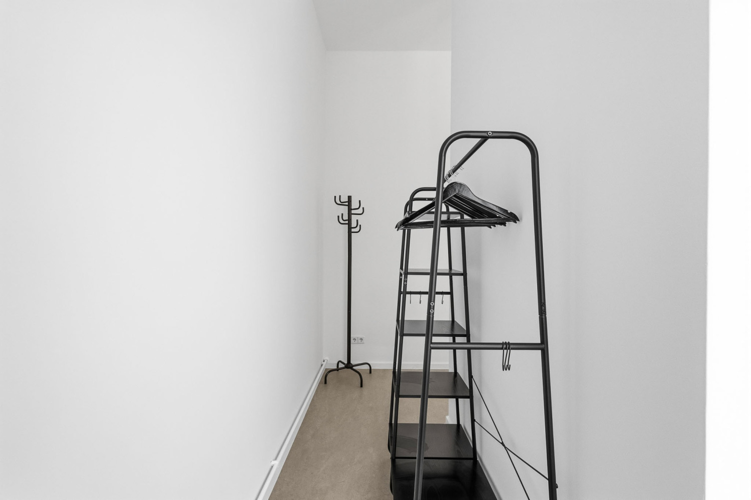 AirBnB Berlin-91.jpg