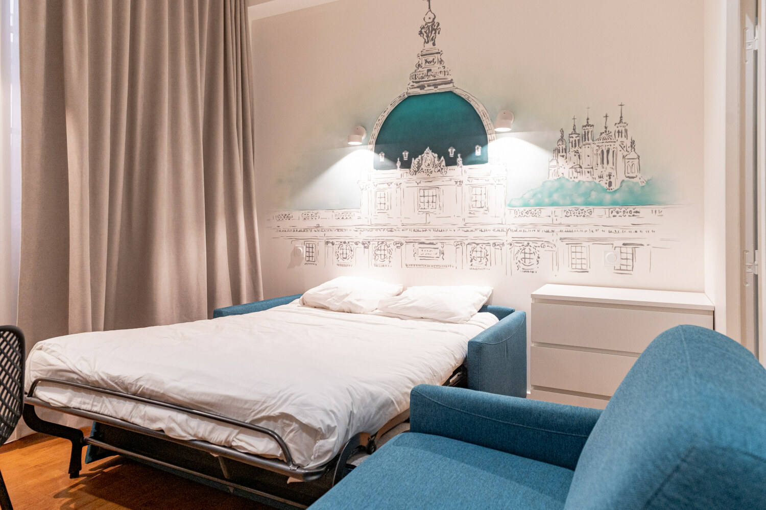 27 montee ST Barthelemy_Le Dôme-22.jpg