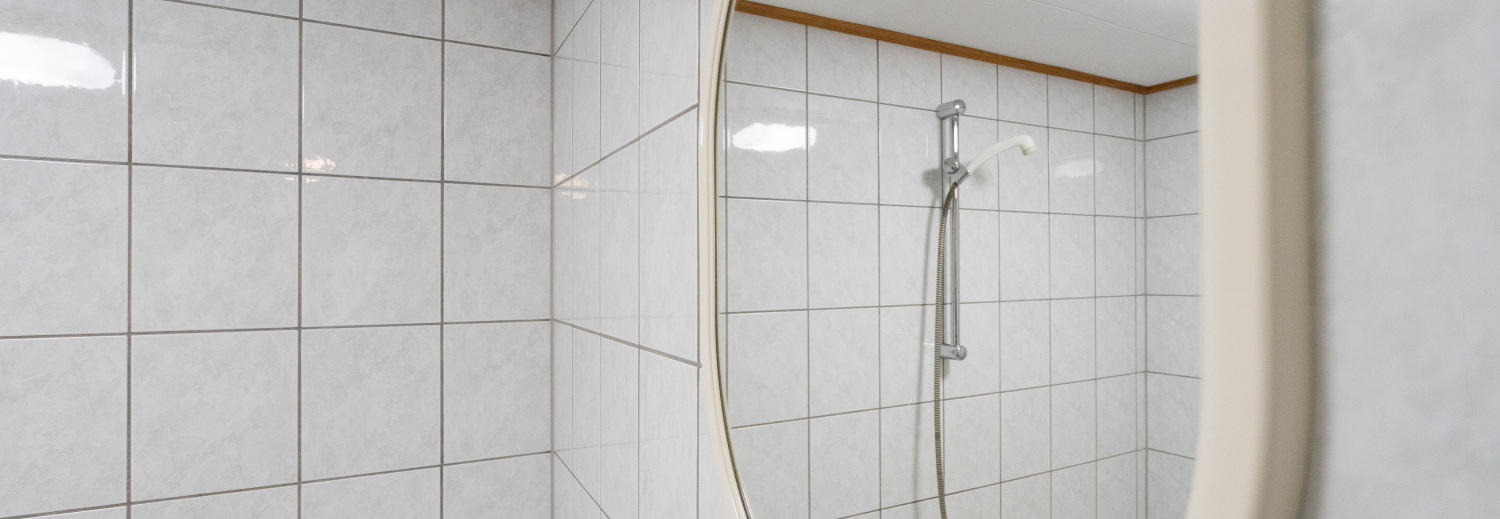 Béris 30p Web-00309.jpg