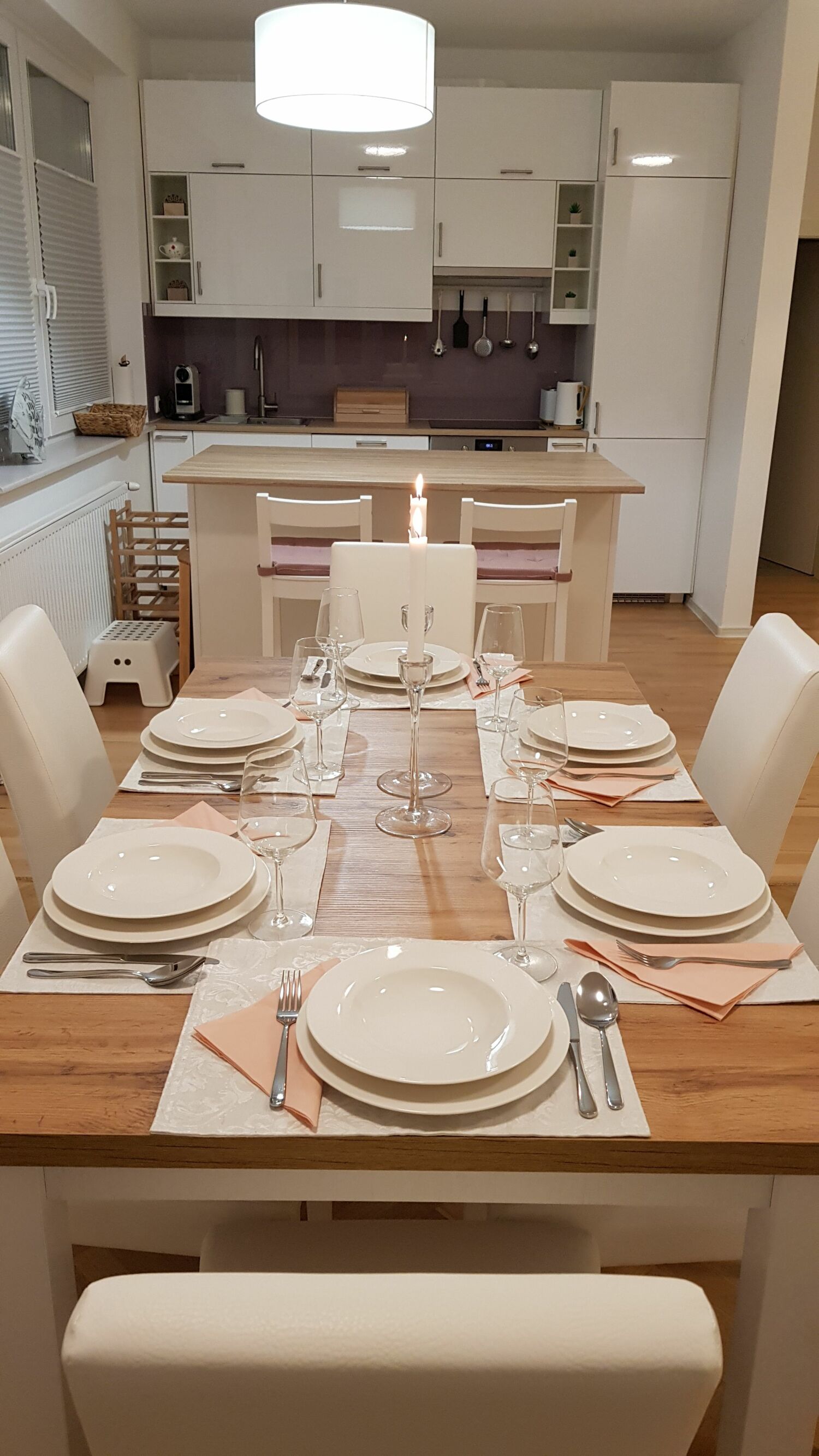 20211014_195324 kleiner.jpg