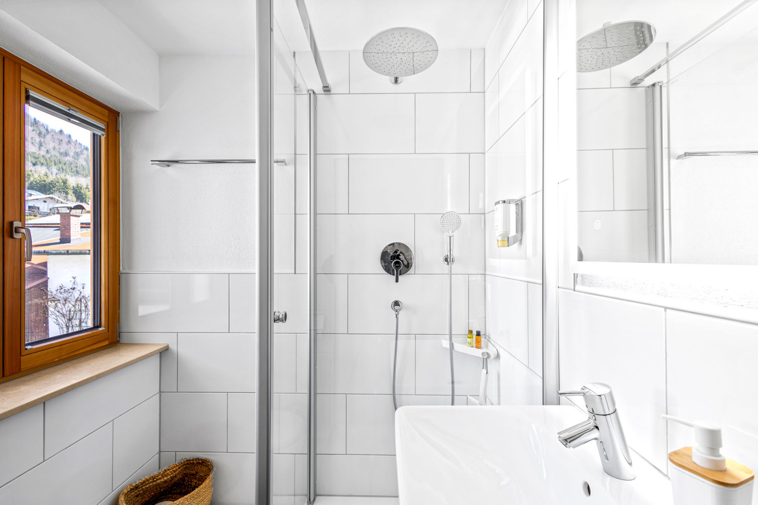 Soho Resort 03 - Winklmoos-26.jpg