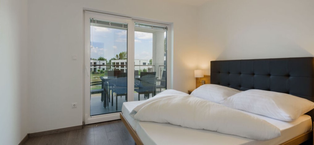 Screenshot 2021-08-09 152522.jpg