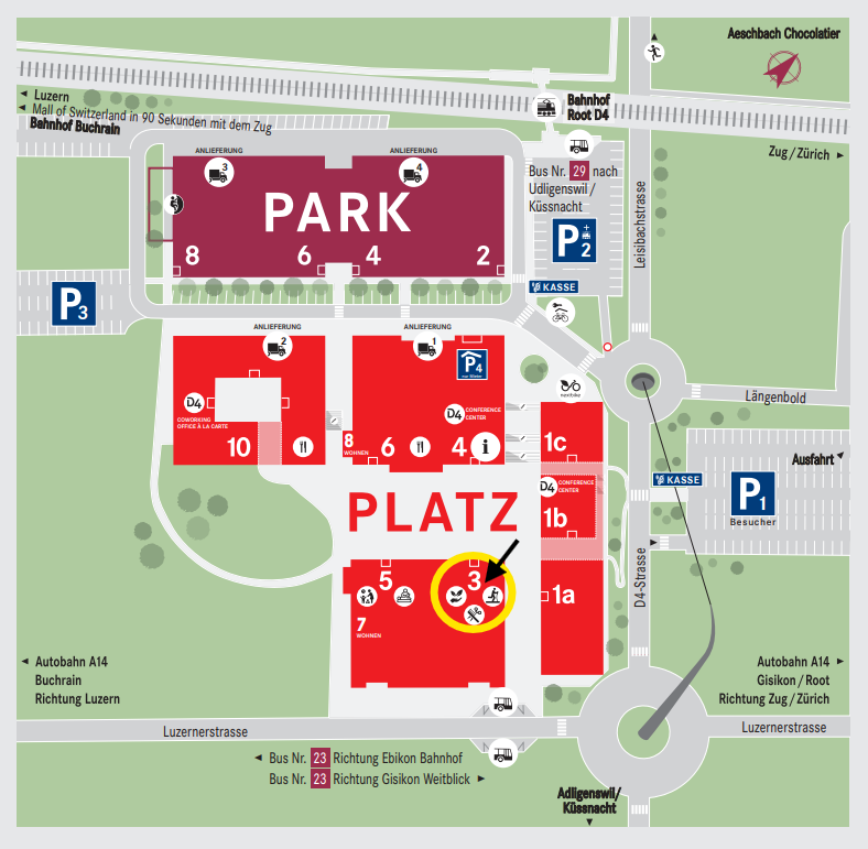 Screenshot 2024-09-16 111632.png