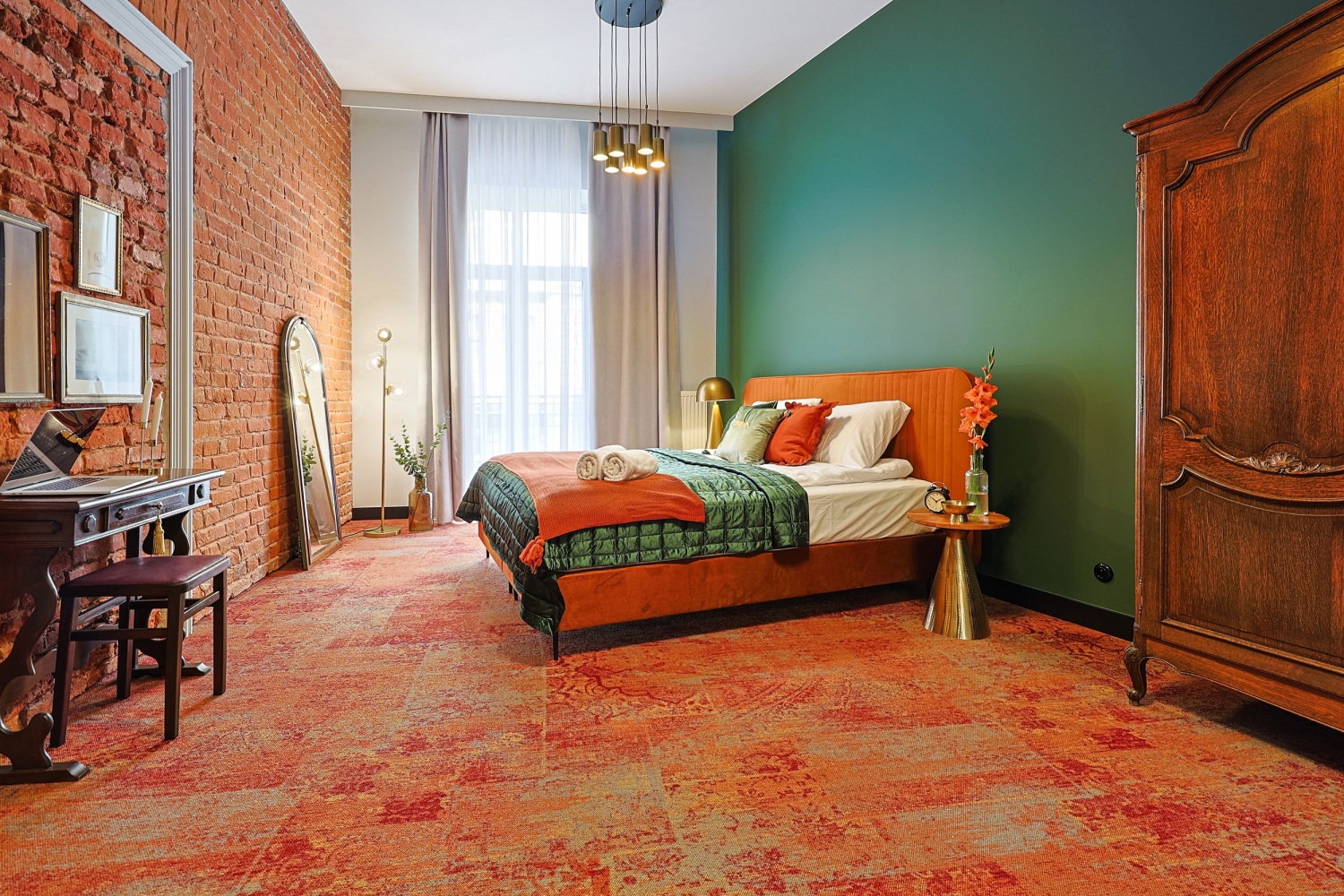 zielona sypialnia.jpg