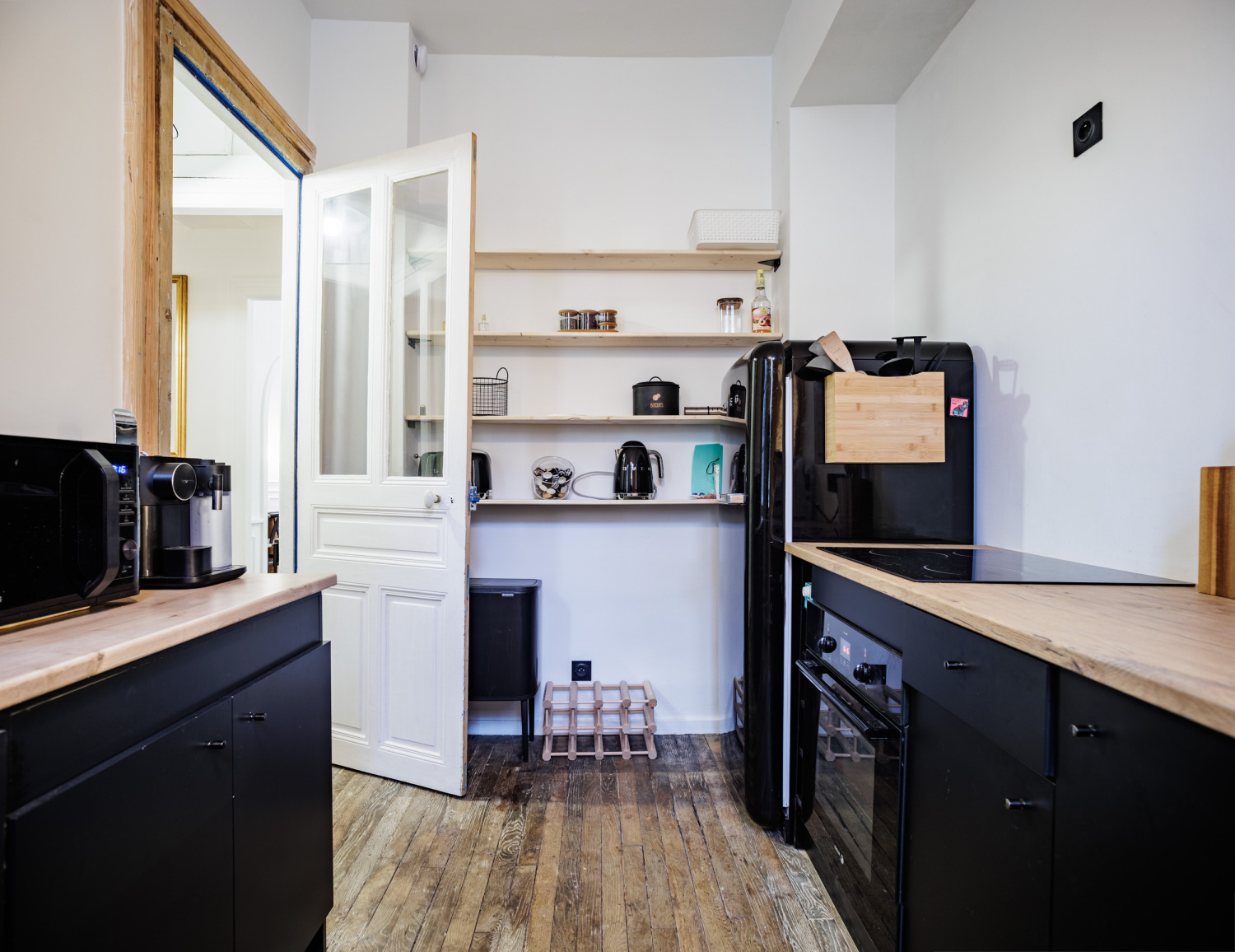 BW7A0858-Panorama HDR.jpg