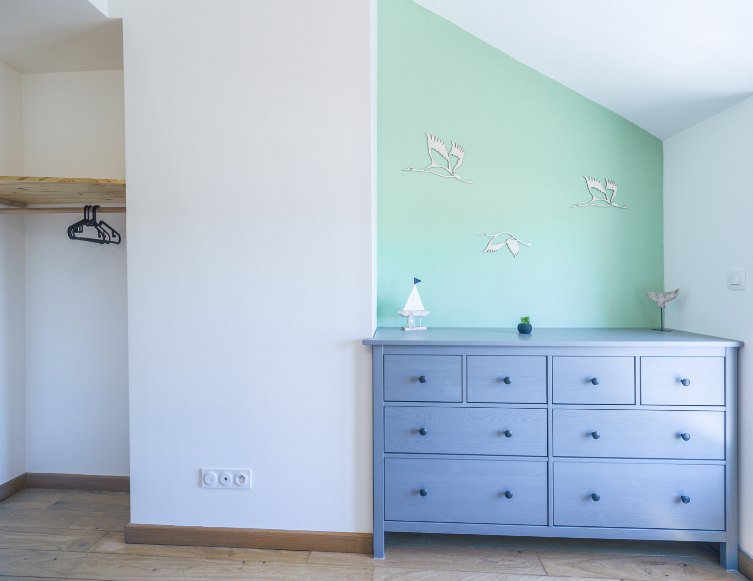 MW1A1453-Panorama HDR.jpg