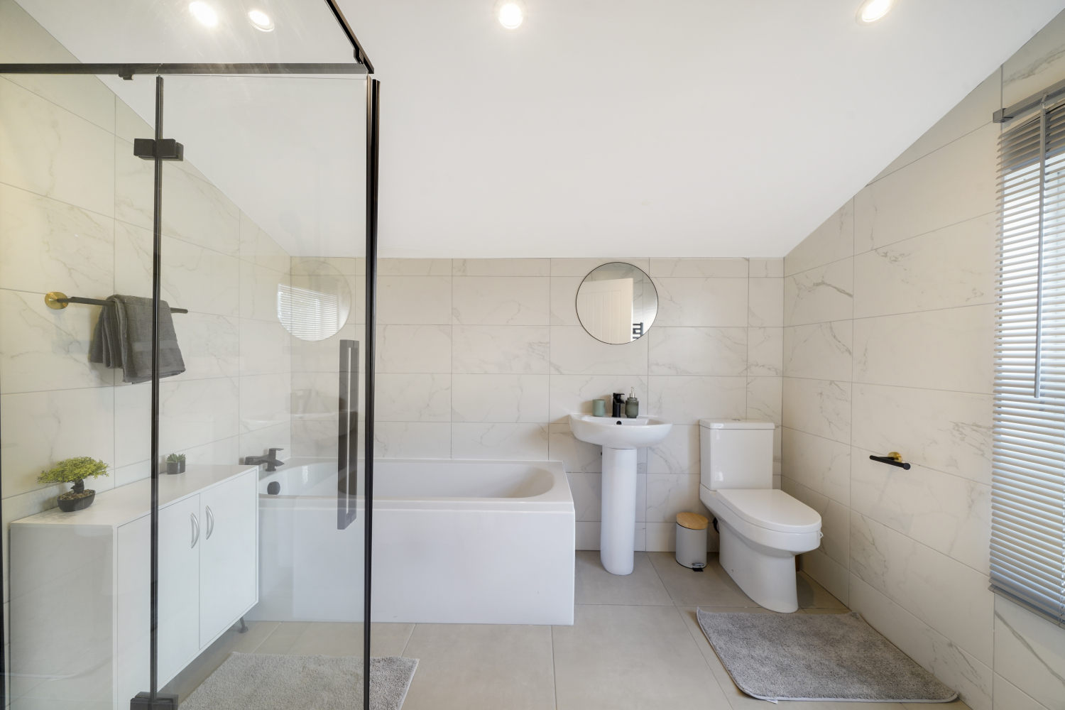 85 Harrowden Road - LiHBb8YXoBypjtFYJsdt - Copy.jpg