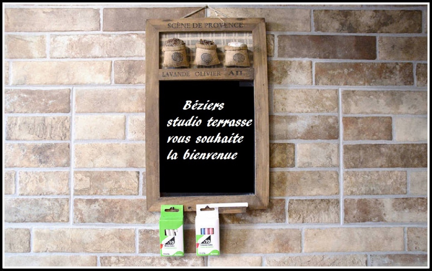 beziersapart beziers studio terrasse ardoise.jpg