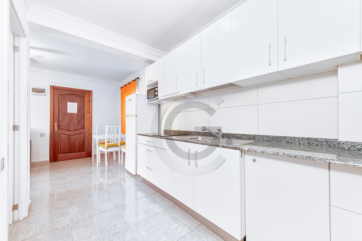 Agua-Los Dragos 3 (10).jpg