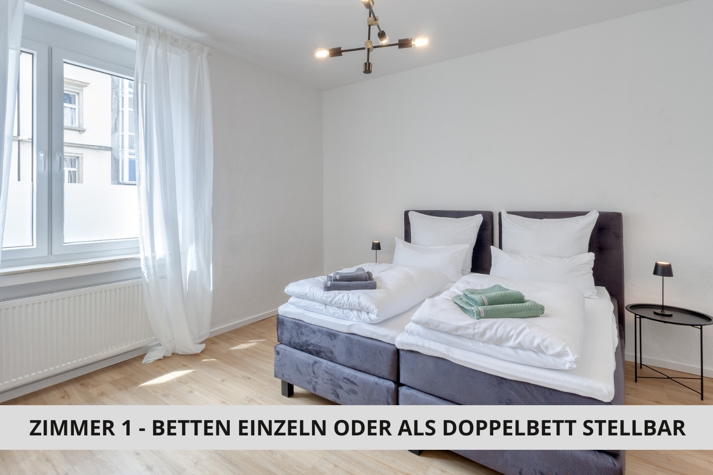 Easy_Sleep_RS42__beschriftet__Foto 1 - V3 (2)__.jpg