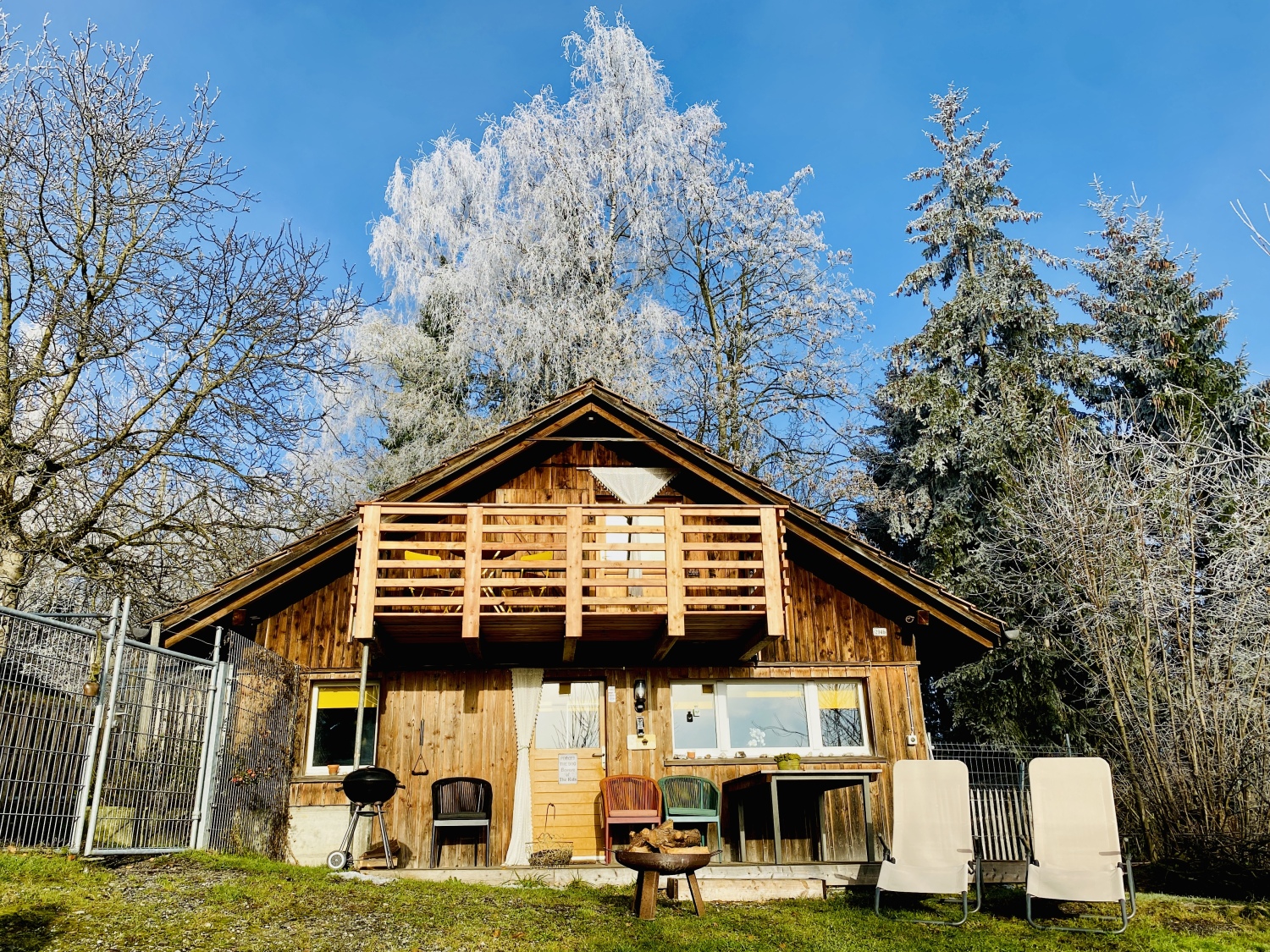 Foto 01.12.24, 10 11 04.jpg