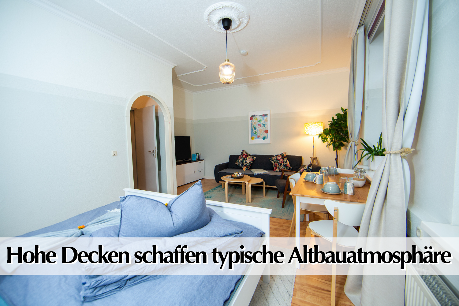 Wohnung1a018v2 Kopie.png