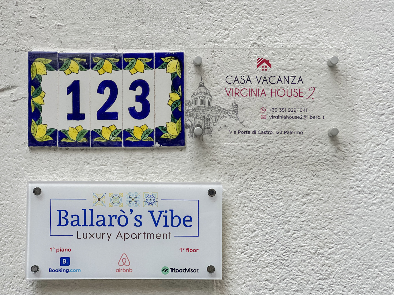 IMG_9278 copia 2.jpeg