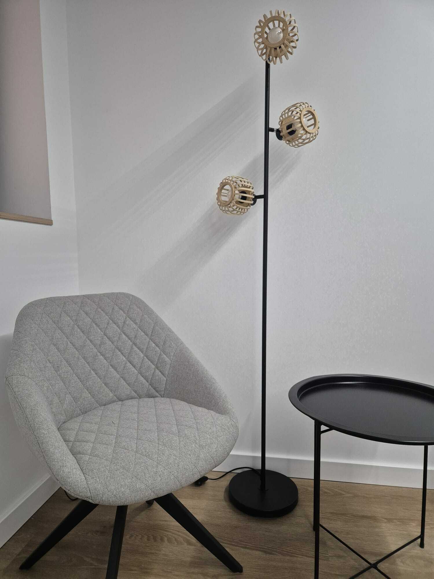 WhatsApp Image 2025-08-19 at 08.21.06 (1).jpeg