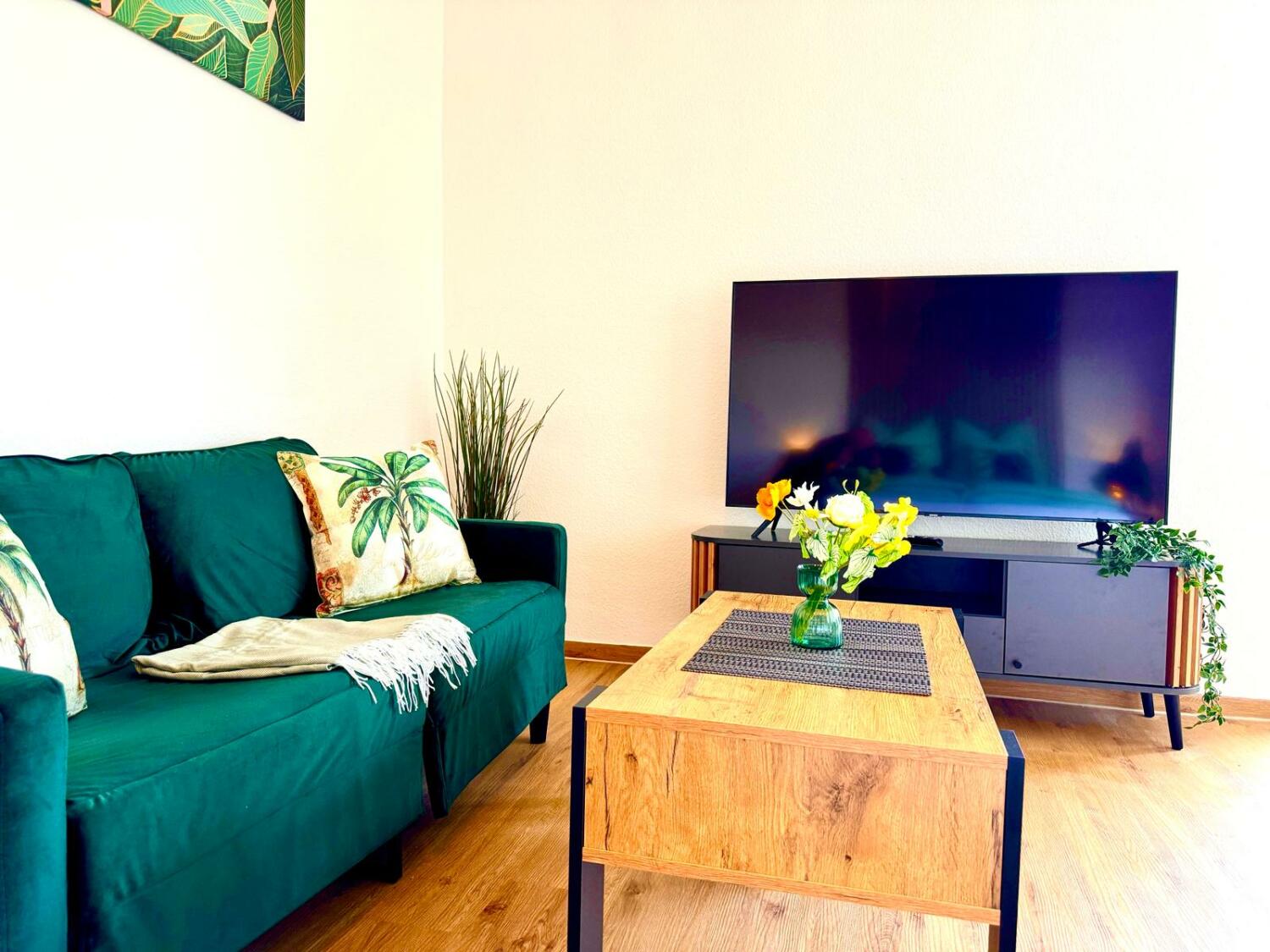 WhatsApp Image 2024-03-31 at 17.38.25 (5).jpeg