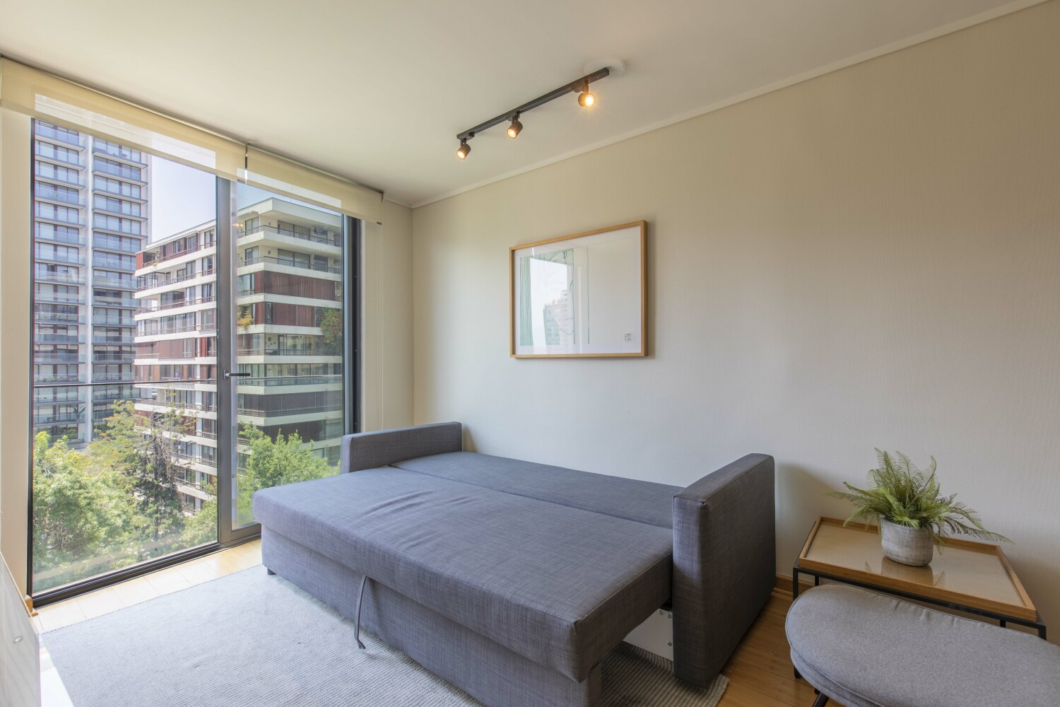 malaga 79 baja (8).jpg