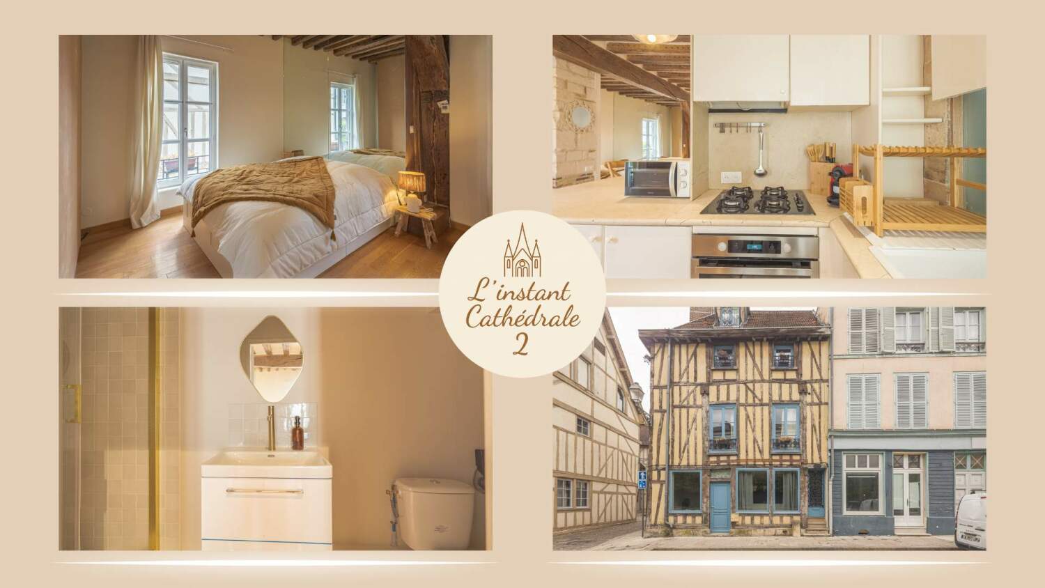 L'Instant Cathédrale 2 2nd.jpg