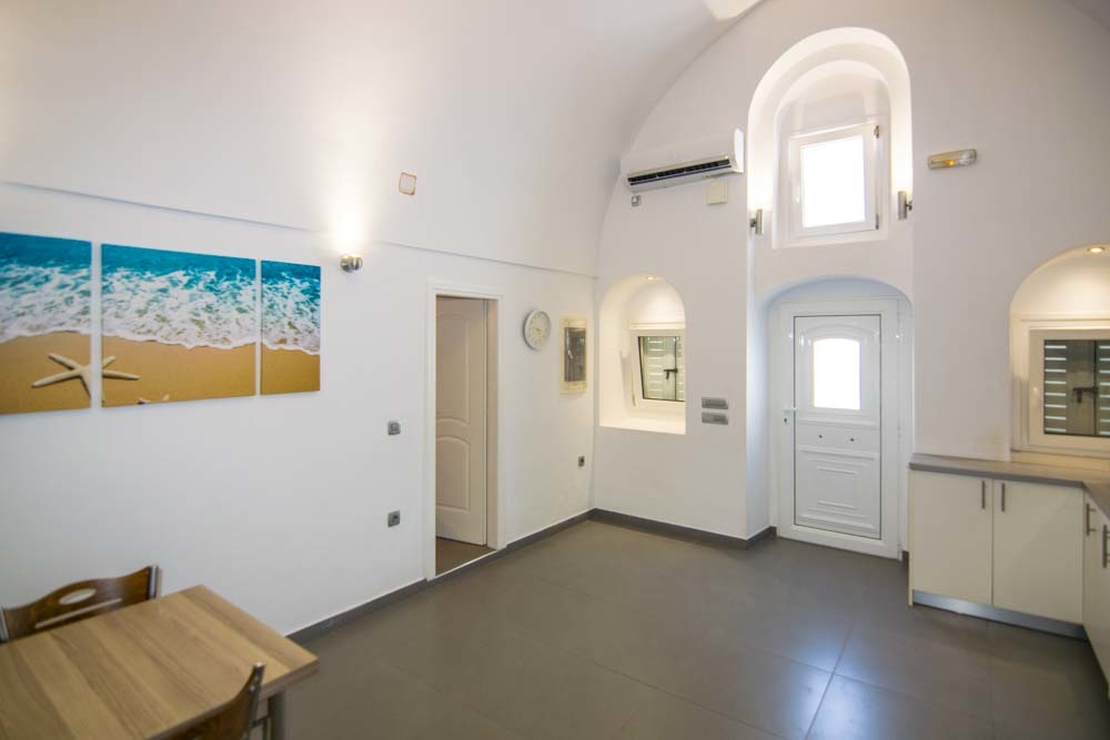 north-west 1_564.jpg