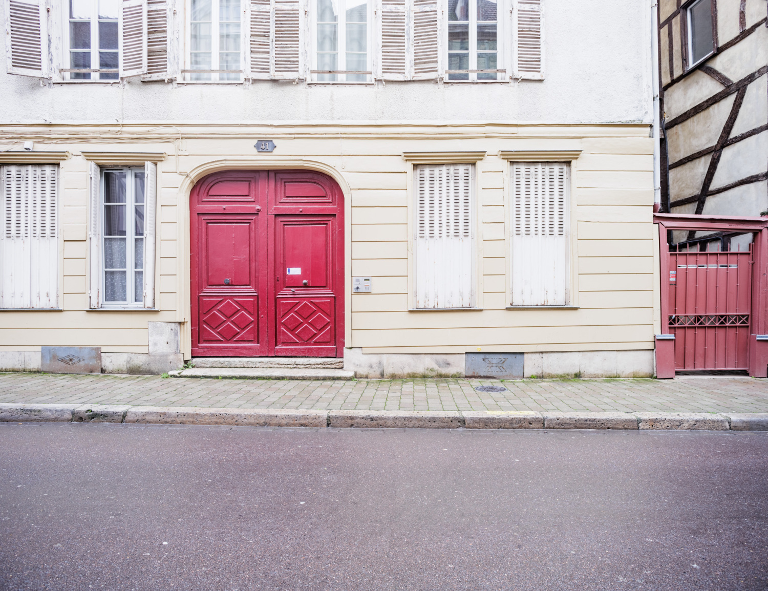 BW7A0922-Panorama HDR.jpg