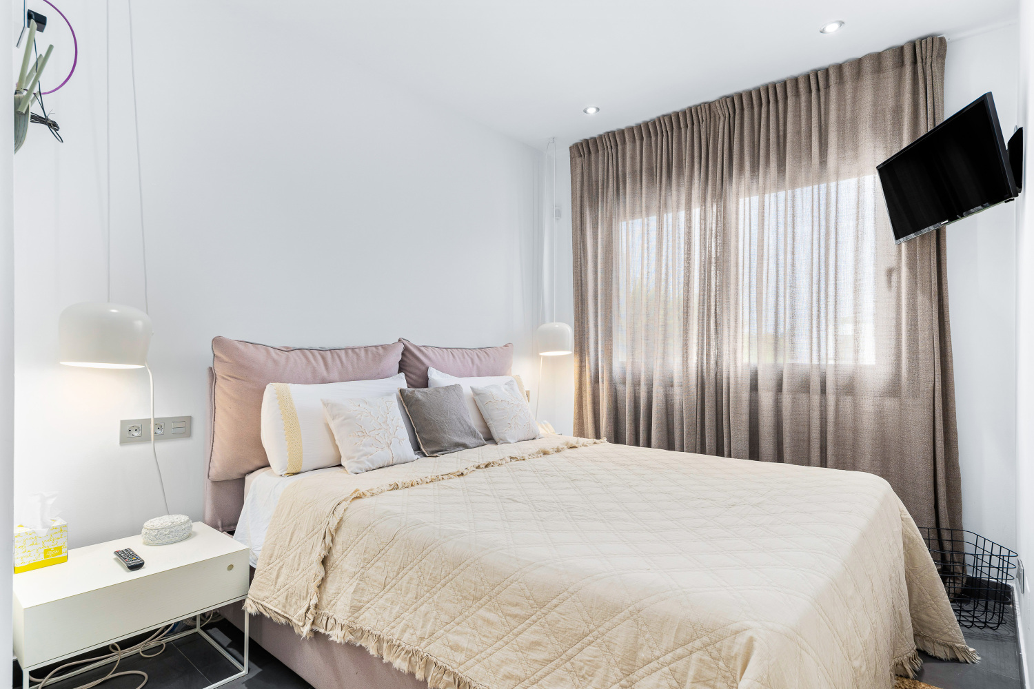 Monte Bianco 30 (48).jpg