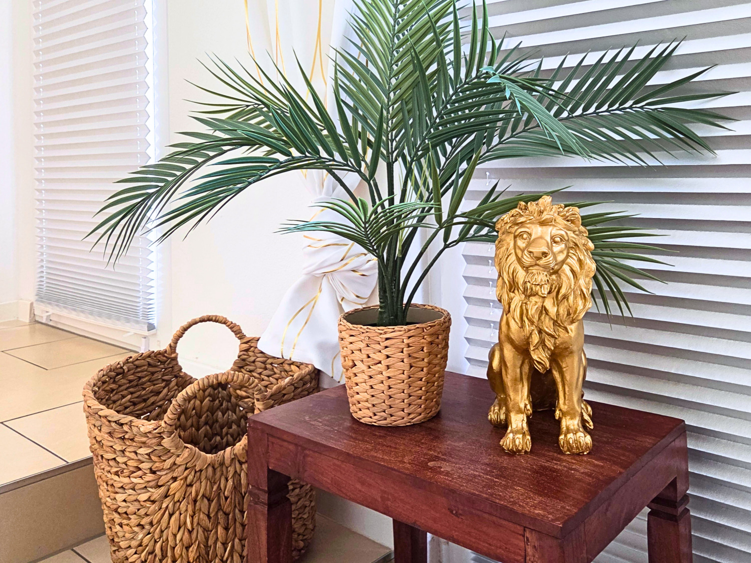 20250621_142655 - bearbeitet.jpg