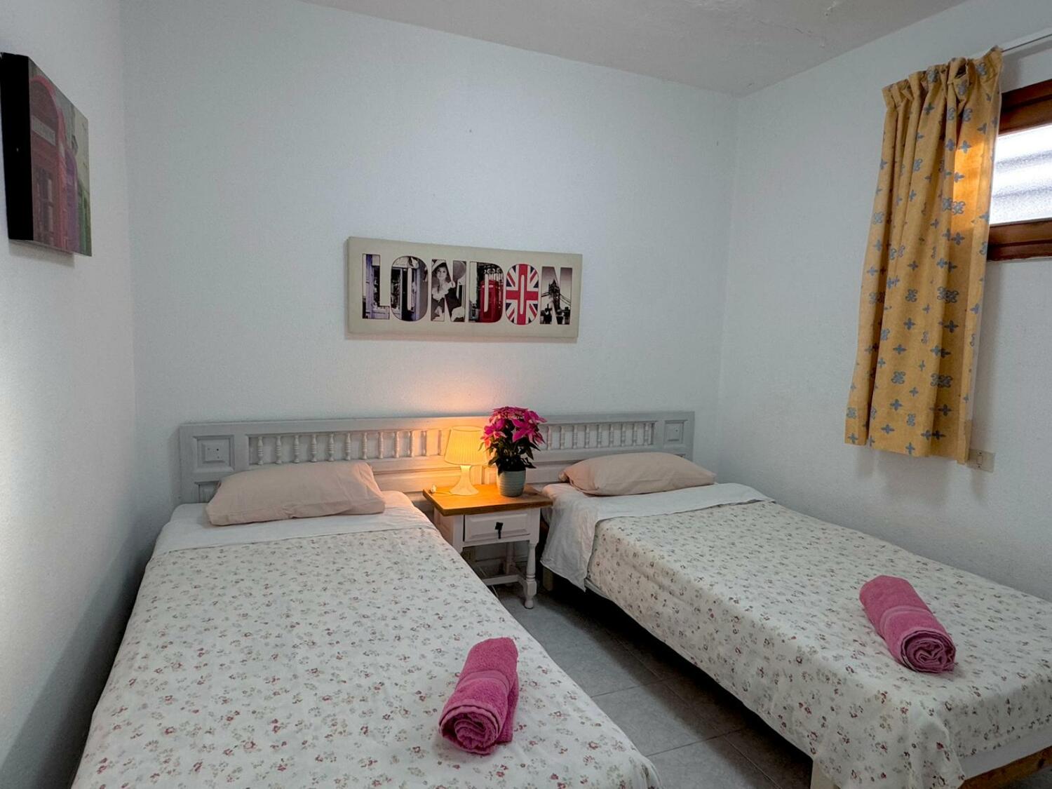 WhatsApp Image 2025-11-26 at 20.32.09 (1).jpeg