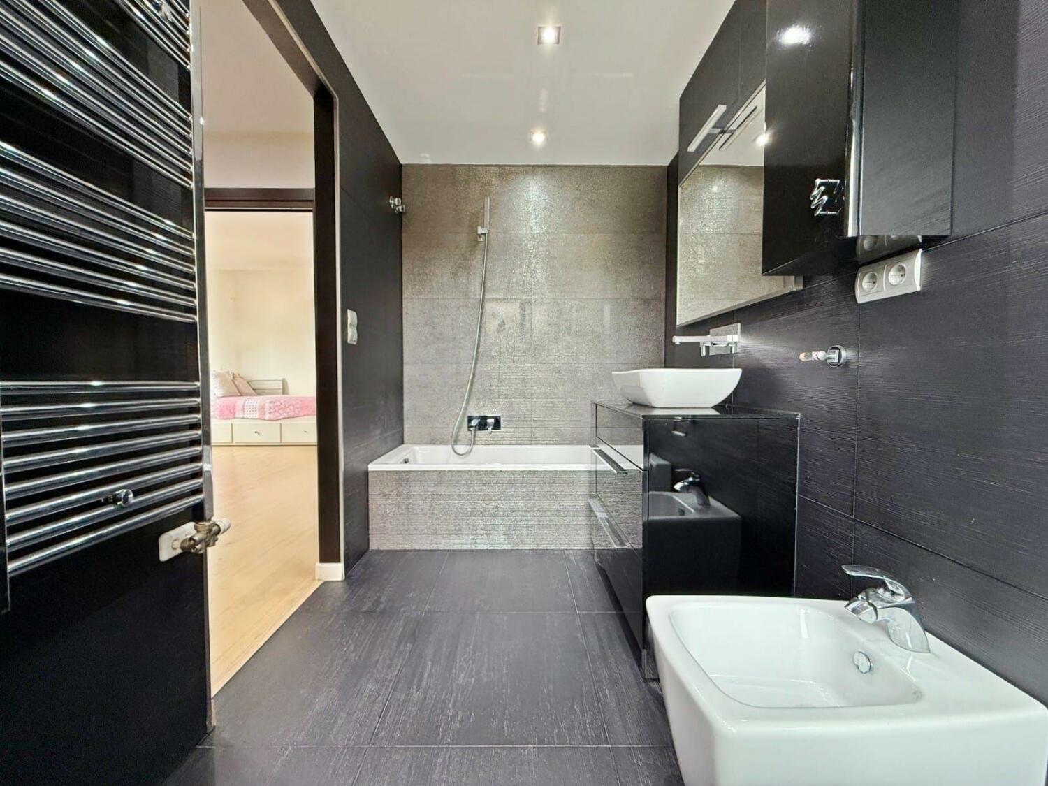 WhatsApp Image 2025-04-24 at 15.58.35 (3).jpeg