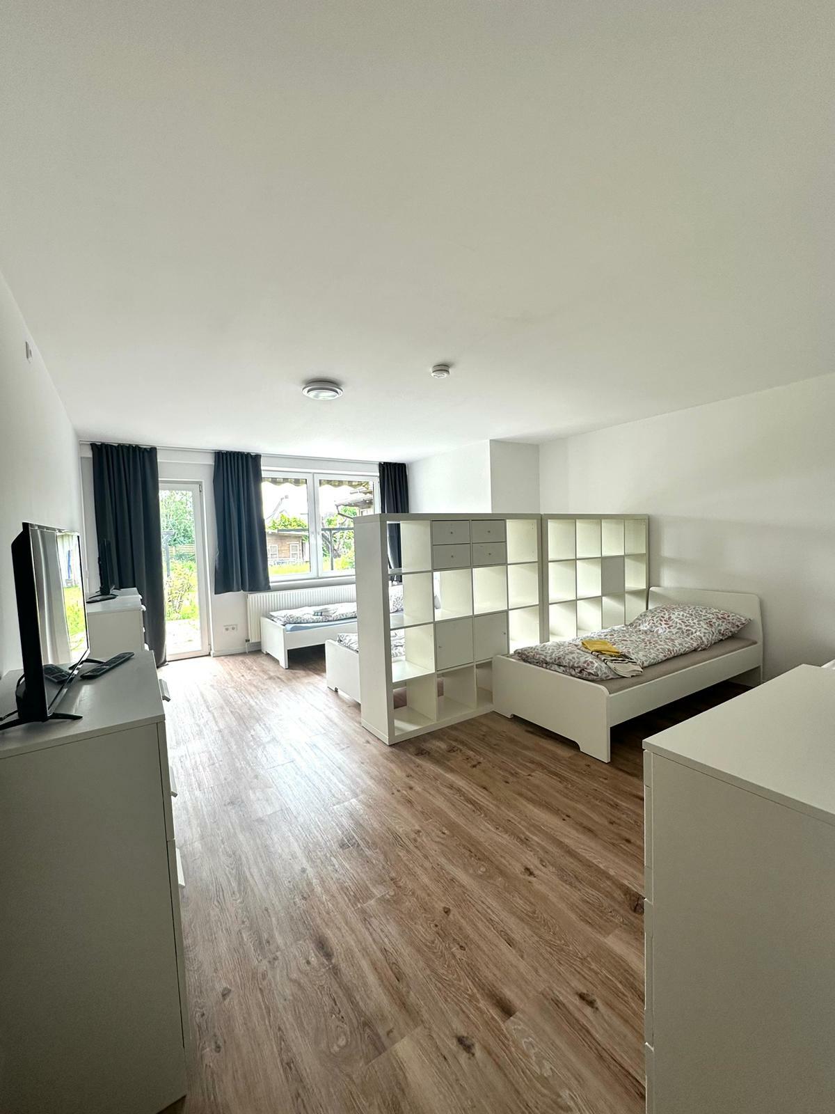 WhatsApp Image 2024-05-20 at 14.24.22 (1).jpeg