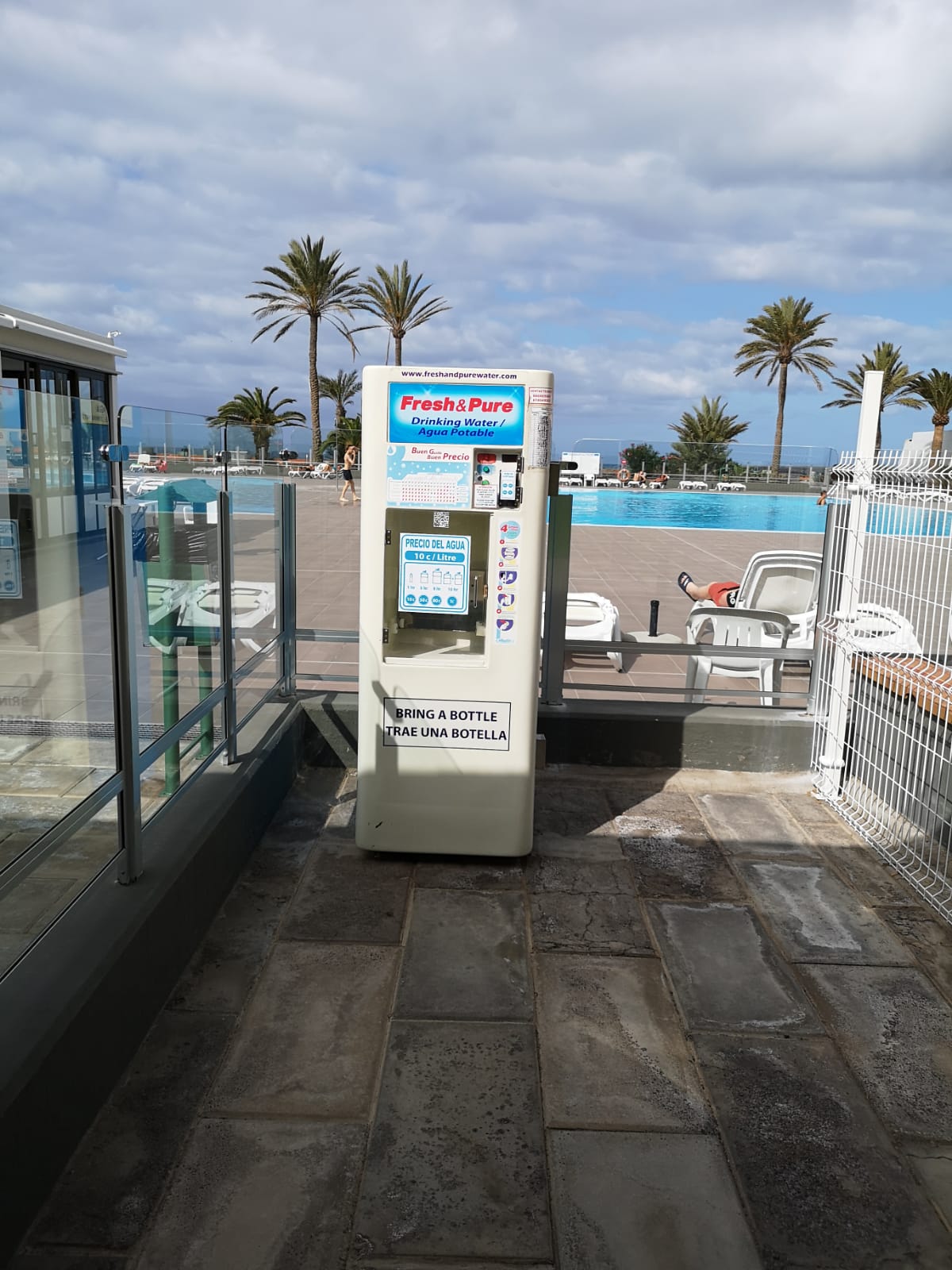 WhatsApp Image 2019-05-17 at 17.05.27(4).jpeg