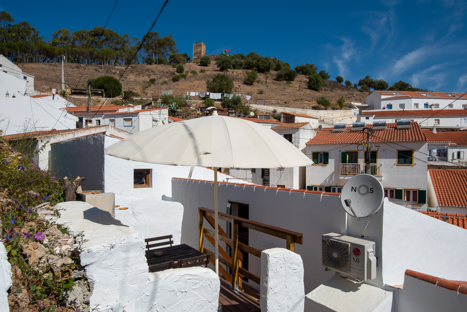 2024-09-05 Aljezur-36.jpg