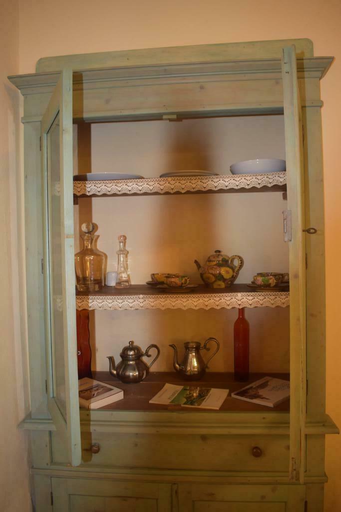 WhatsApp Image 2023-06-06 at 15.14.19 (4).jpeg