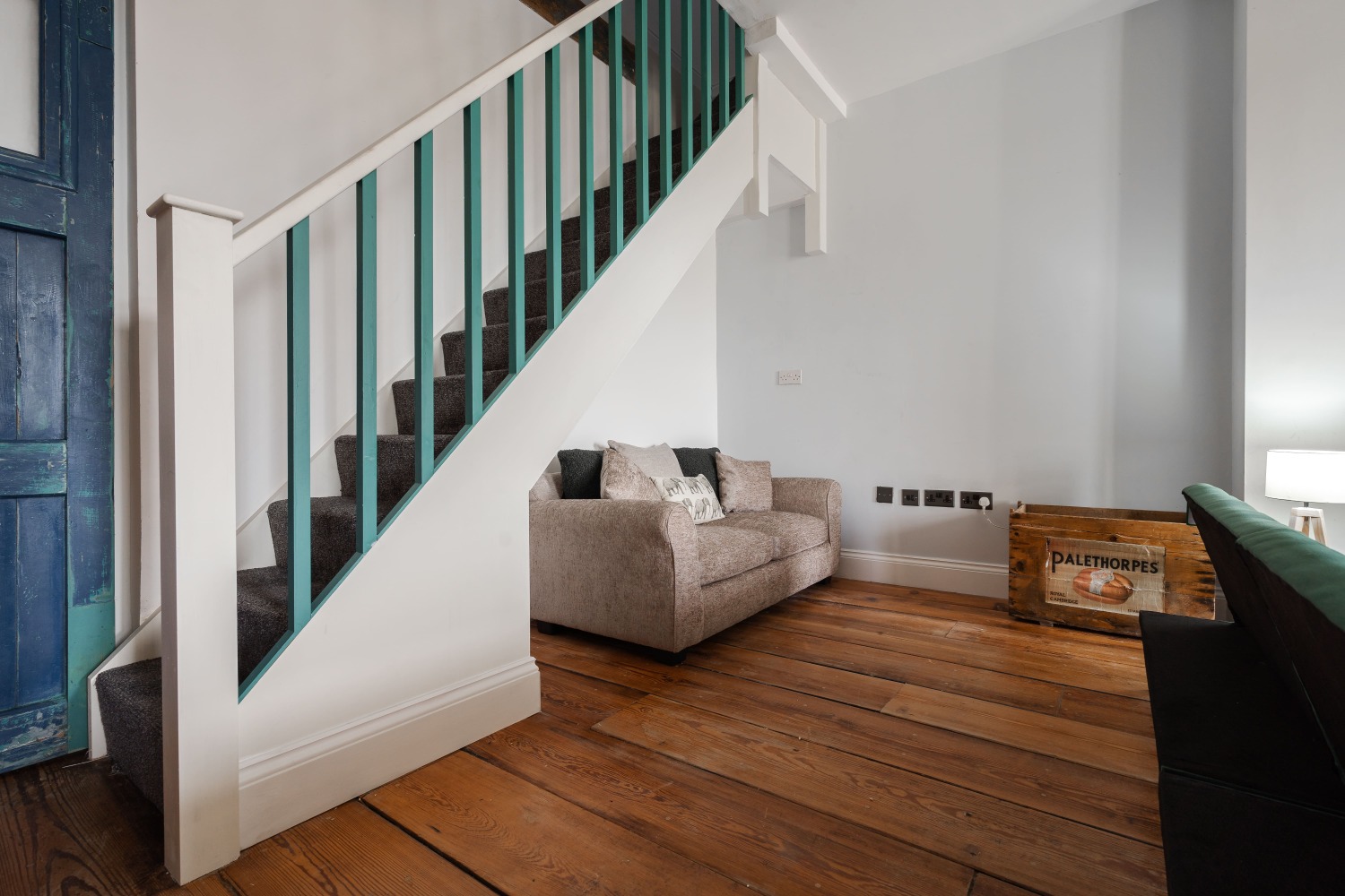 68 Regent (7 of 58).jpg