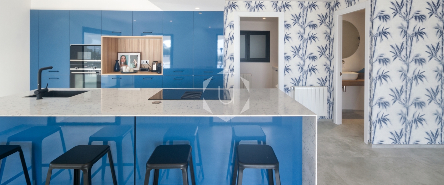 UNIQUE holiday home, PLaya de aro, Costa Brava, Spain0004.jpg