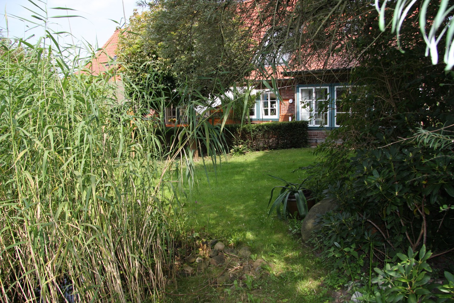 Wohnung 2 Blick vom Garten.jpg