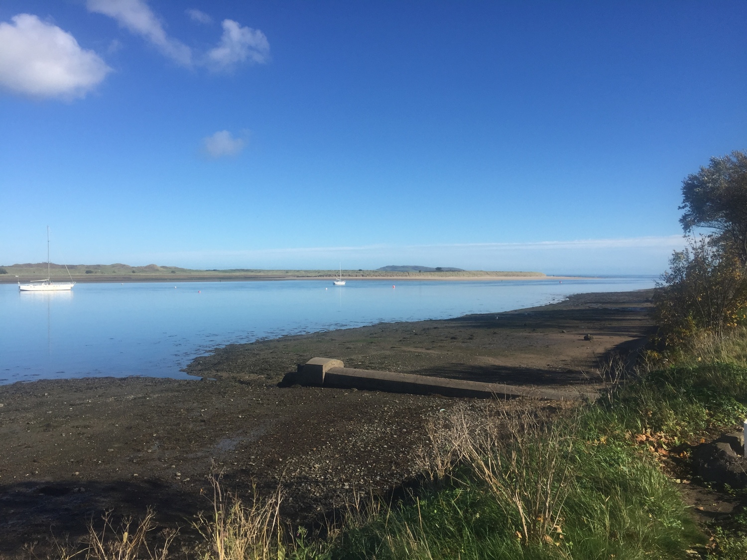 Seaview from Malahide.JPG