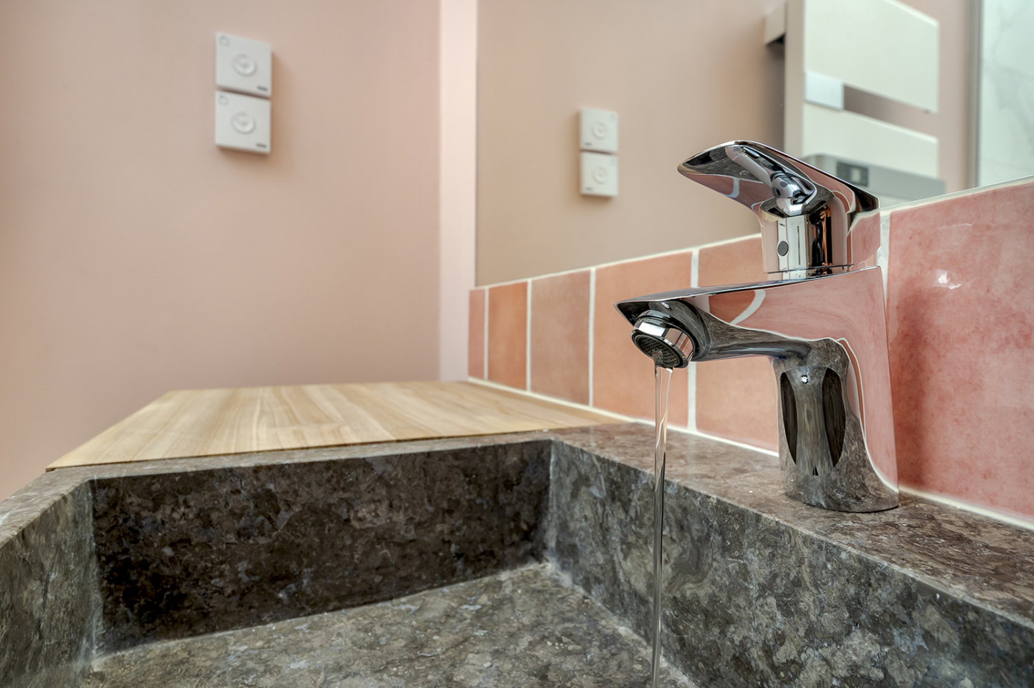 La ROCHE Eglise 8 (83).jpg